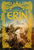 Le royaume perdu d’Erin - Tome 2 - L'imposteur