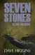 Seven Stones: Alone No More - Seven Stones, #1