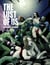 The Lust of us