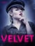 Velvet - opowiadanie erotyczne