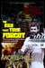 The Era That Time Forgot Volume Three