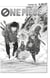 One Piece édition originale - Chapitre 254 - Aubade