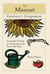 Missouri Gardener's Companion - An Insider's Guide To Gardening In The Show-Me State