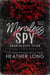 Gnadenloser Spion - 82nd Street Vandals, #7