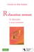 Relaxation minute - Se détendre à tout moment