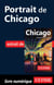 Portrait de Chicago