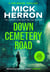 Down Cemetery Road - The bestselling thrillers that inspired the Apple TV+ show starring Emma Thompson (Zoë Boehm Thrillers 1)