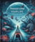 TRANSFORM YOUR LIFE: A Journey to Self-Recovery and Personal Growth