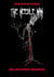 The Needleman - High School Horror, #1
