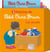 5 histoires de Petit Ours Brun, les jouets