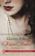 L'Inferno Club (Tome 2) - Baisers maudits