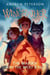 The Warden and the Wolf King - The Wingfeather Saga Book 4