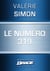 Le Numéro 319
