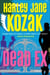 Dead Ex - A Mystery