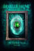 Guided - The Jade Ring Trilogy, #1