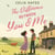 The Difference Between You & Me: A light-hearted, cosy romantic comedy set in Scotland
