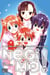 Negima ! Le Maître Magicien Edition double T03