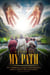 A Light to My Path