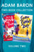 Adam Baron 2-Book Collection, Volume 2 - This Wonderful Thing, Some Sunny Day