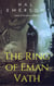 The Ring of Eman Vath - In the Land of Aeon, #2