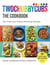 Twochubbycubs The Cookbook - 100 Tried and Tested Slimming Recipes