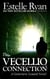 The Vecellio Connection - Genevieve Lenard, #9