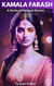 Kamala Farash - A Series of Sensual Short Stories