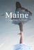 Maine
