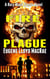Fire Plague - A Rory Mack Steele Novel, #5