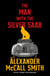 The Man with the Silver Saab
