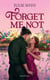 Forget Me Not