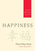 Happiness - Essential Mindfulness Practices