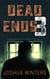 Dead Ends 3