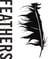Feathers - The Evolution of a Natural Miracle