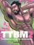 TTBM - volume 2