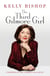 The Third Gilmore Girl - Perfect for fans of Gilmore Girls