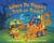 Where Do Diggers Trick-or-Treat? - A Halloween Book for Kids and Toddlers