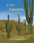 Deserts (Dari-English) - Language Lizard Bilingual Explore