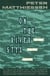 On the River Styx - And Other Stories