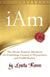 I Am: The Divine Purpose Manifesto