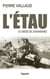 L'Étau - Le siège de Leningrad