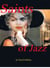The Saints of Jazz - Picture Books for the Elderly, #12