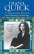 A Tug On The Thread - From the British Raj to the British Stage: A Family Memoir