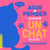 Agir et penser comme un chat - Saison 1