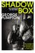 Shadow Box - An Amateur in the Ring
