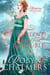 A Talent for Trouble - Spirited Spinsters, #5