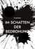 Im Schatten der Bedrohung - Das Leben der Amy 2