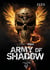 Army of shadow - Tome 1 : Rock