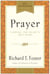 Prayer - 10th Anniversary Edition - Finding the Heart's True Home