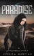 Paradise - Zone Cyborgs, #2